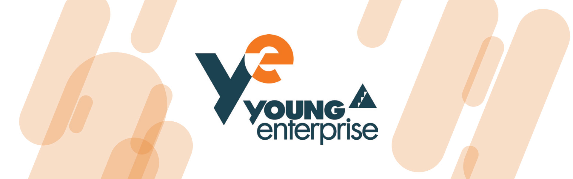 Building Work-Ready Youth through Young Enterprise