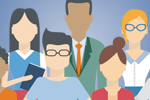 Nurturing Diversity in the Workplace