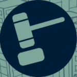General Data Protection Regulation (GDPR)