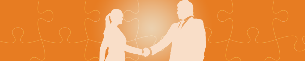 Tech mergers and acquisitions are on the up - is your workforce ready?