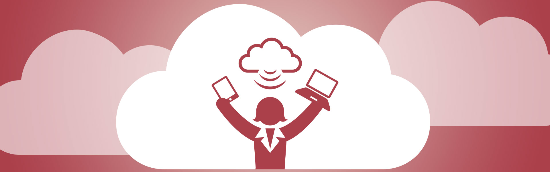 An introduction to the Human Cloud and its relationship to gig working