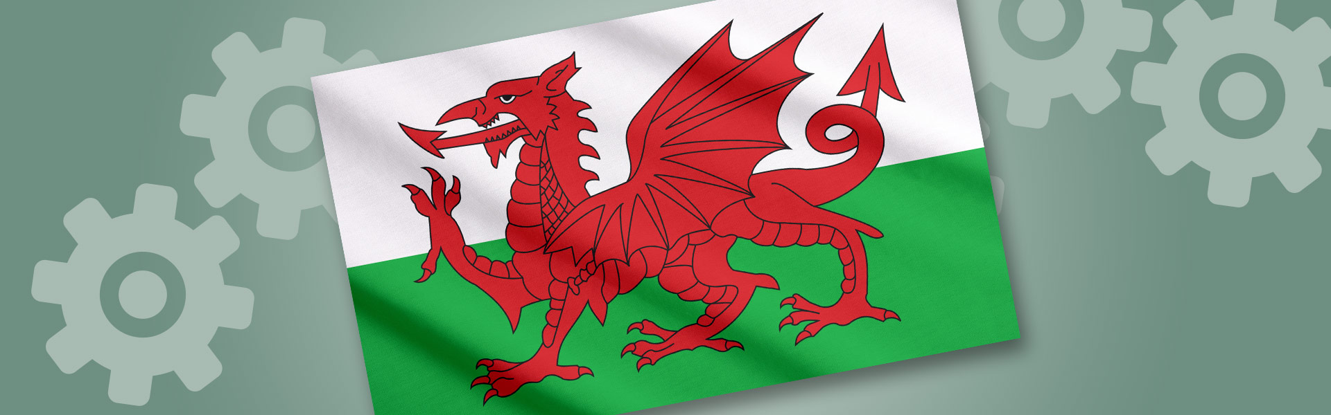 Welsh Manufacturing: In Focus