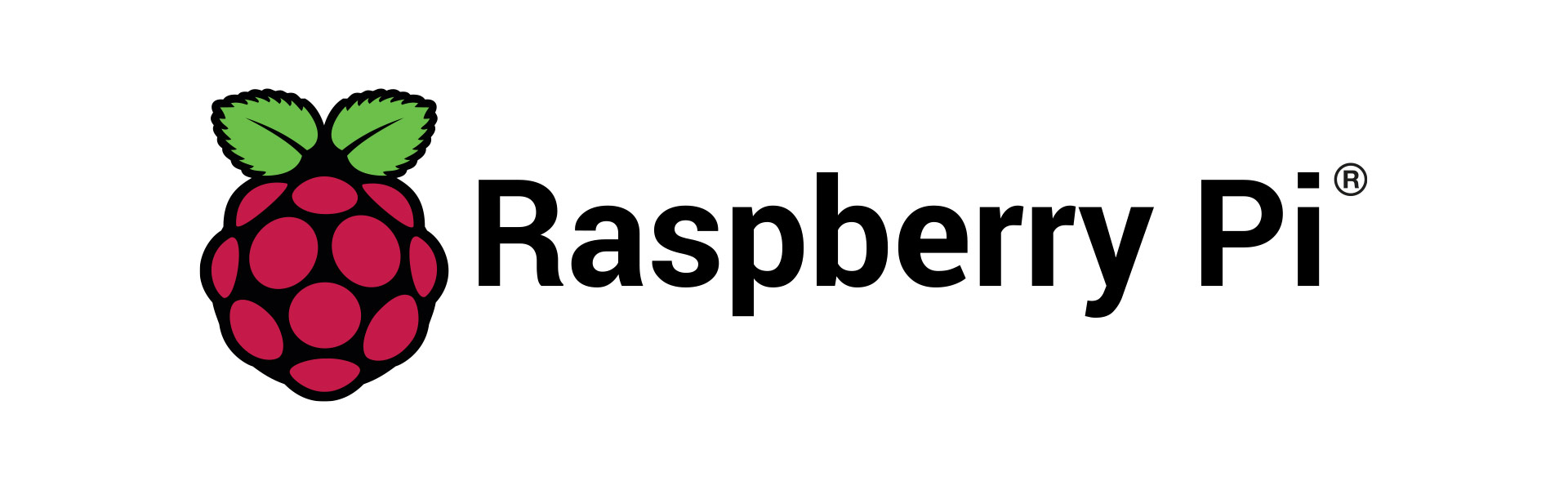 Experis names the Raspberry Pi Foundation as Charity Partner