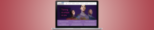 Partnering with the NHS to enhance apprenticeship recruitment