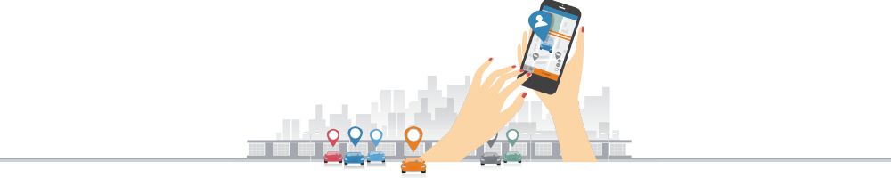 To Gig or not to Gig? The Rise of NextGen Work