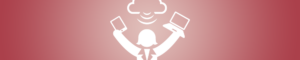 Planning for Organisational Change in time for GDPR