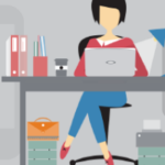 Finding IT talent with the right skills mix for the digital age