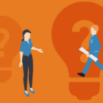 Stand out from the crowd: top soft skills in the digital age