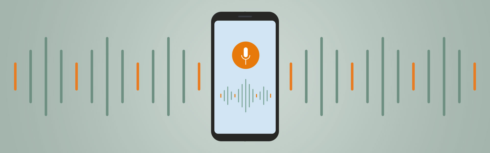 Industry Insiders: The Rise of Voice Technology