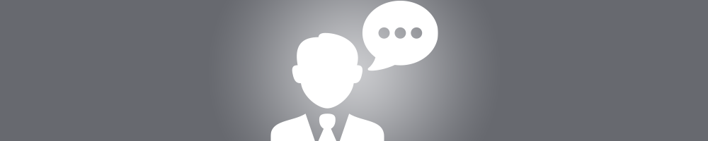Addressing multilingual recruitment challenges for Eurotunnel