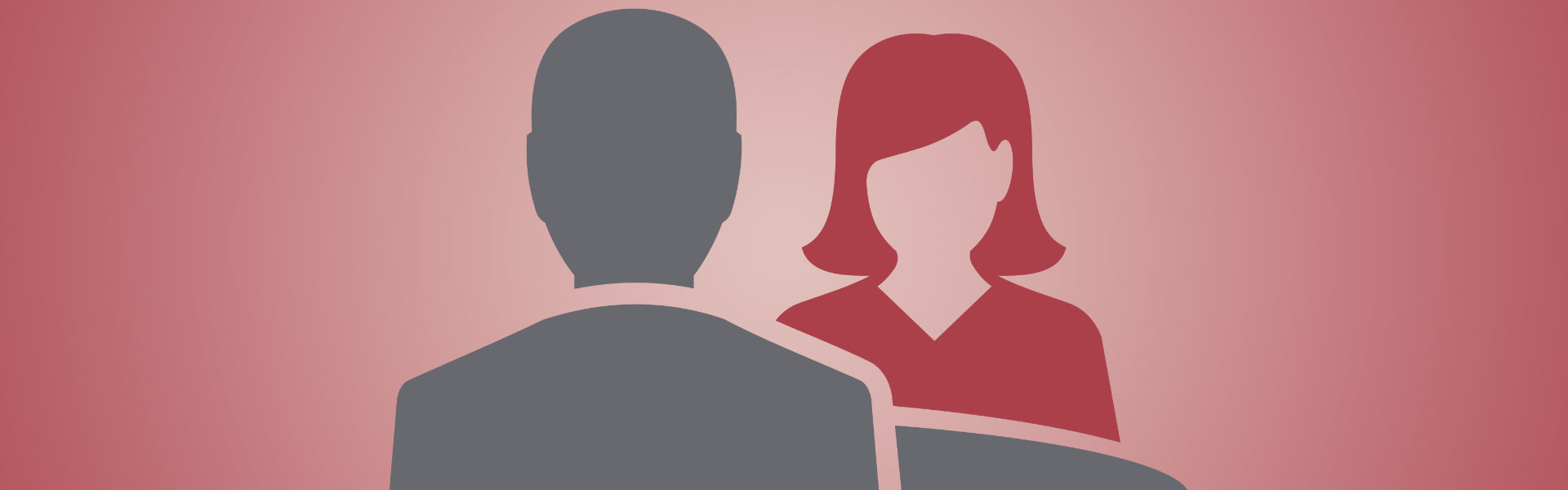 Why employers should adopt a high-tech high-touch approach to hiring Why employers should adopt a high-tech high-touch approach to hiring