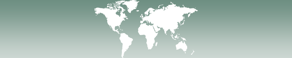 Choosing Where To Locate Your Workforce