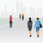 Creating a Workforce Culture of Innovation