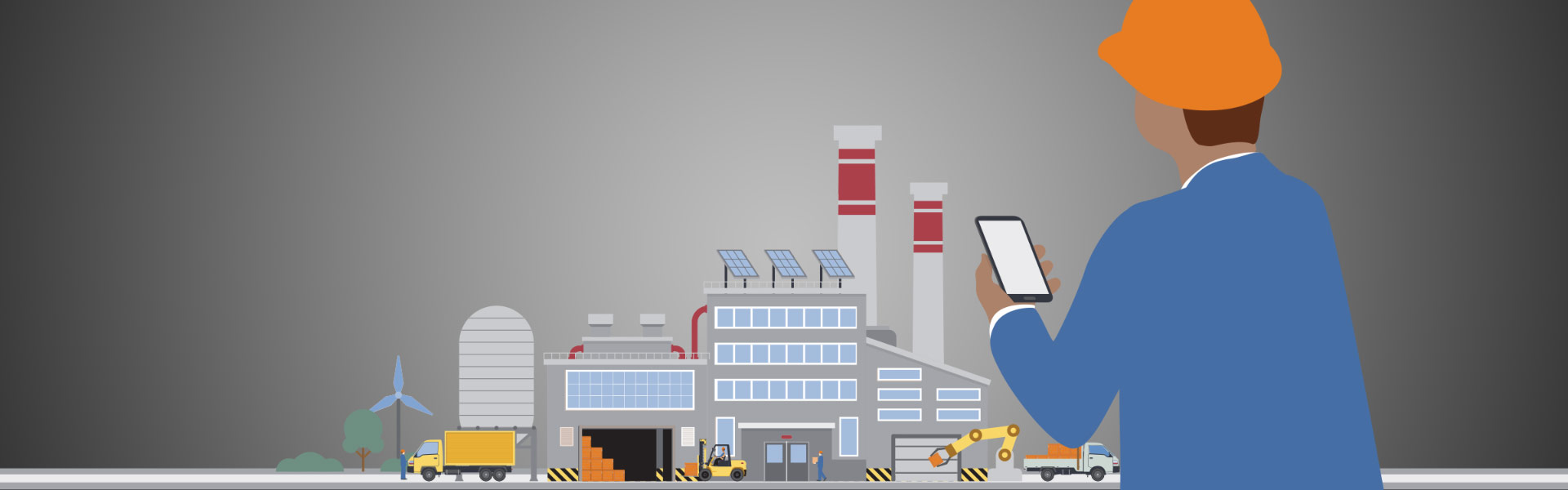 Managing the Impact of Uncertainty on The Manufacturing Workforce – ManpowerGroup Managing the Impact of Uncertainty on The Manufacturing Workforce – ManpowerGroup