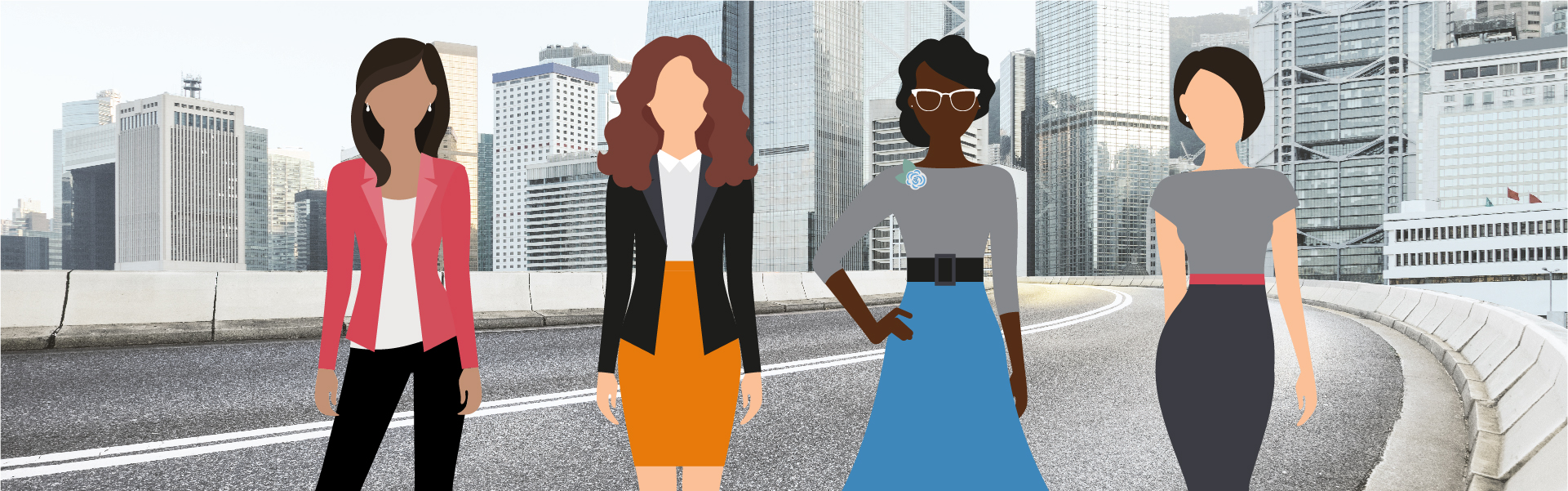 How to Attract and Retain Female Talent in 2020