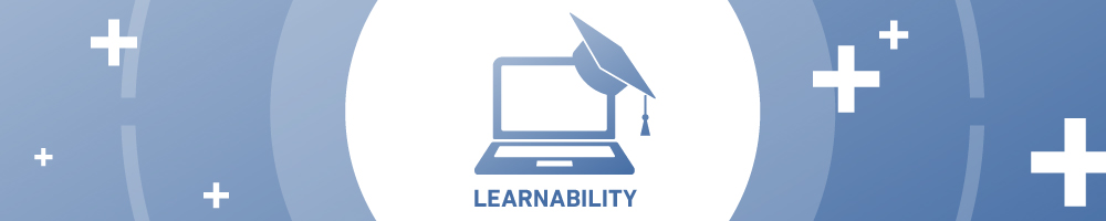 Why Learnability is Increasingly Important in the Job Search Process