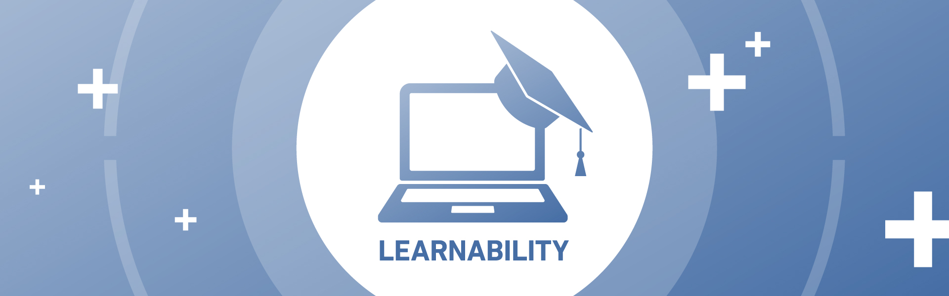 Why Learnability is Increasingly Important in the Job Search Process