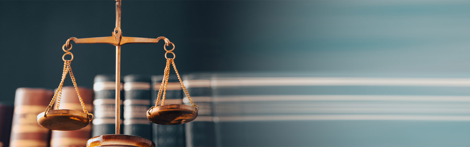 Court ushers What they do and how to one ManpowerGroup