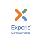 Experis