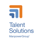 Talent Solutions