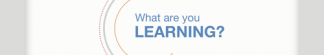 Video: Curious about your learnability?