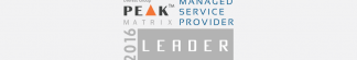 ManpowerGroup Solutions’ named MSP leader for third consecutive year