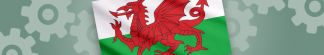 Welsh manufacturing: In focus