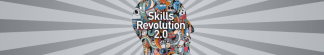 Robots Need Not Apply: Human Solutions in the Skills Revolution