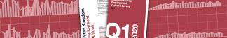 ManpowerGroup Employment Outlook Survey – Q1 2020