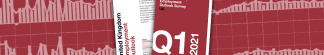 ManpowerGroup Employment Outlook Survey – Q1 2021