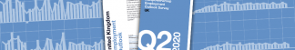 ManpowerGroup Employment Outlook Survey – Q2 2020
