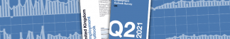 ManpowerGroup Employment Outlook Survey – Q2 2021