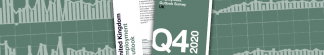 ManpowerGroup Employment Outlook Survey – Q4 2020
