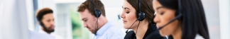 Four ways to attract the best contact centre talent in a highly competitive market