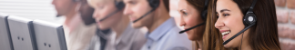 Preparing Your Contact Centre for 2022