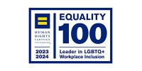 mpg-awards_Corporate-Equality-Index