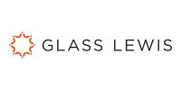 mpg-awards_Glass-Lewis