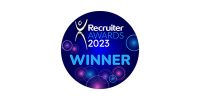 mpg-awards_Recruiter-Awards